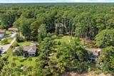 10 Pine Island Road - Photo 4