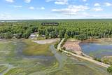 10 Pine Island Road - Photo 5