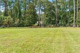 10 Pine Island Road - Photo 8