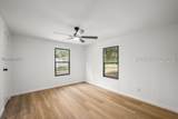 3 Santee Lane - Photo 10