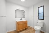3 Santee Lane - Photo 12