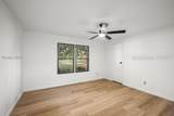 3 Santee Lane - Photo 14