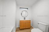 3 Santee Lane - Photo 16