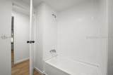 3 Santee Lane - Photo 17
