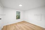 3 Santee Lane - Photo 18
