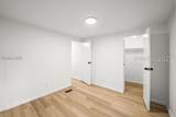 3 Santee Lane - Photo 19