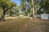 3 Santee Lane - Photo 23