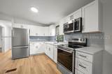 3 Santee Lane - Photo 6