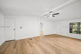 3 Santee Lane - Photo 8