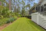 2 Ravenwood Road - Photo 83