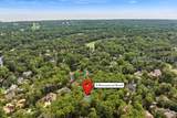 2 Ravenwood Road - Photo 91