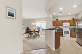 47 Kings Creek Drive - Photo 10