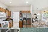 47 Kings Creek Drive - Photo 14