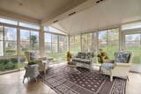 47 Kings Creek Drive - Photo 23
