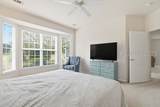 47 Kings Creek Drive - Photo 25