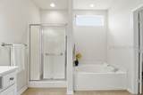 47 Kings Creek Drive - Photo 28