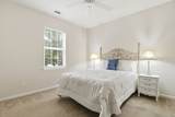 47 Kings Creek Drive - Photo 30