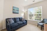 47 Kings Creek Drive - Photo 33