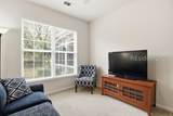 47 Kings Creek Drive - Photo 34