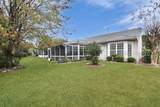 47 Kings Creek Drive - Photo 40