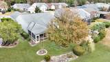 47 Kings Creek Drive - Photo 42