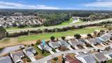 47 Kings Creek Drive - Photo 48
