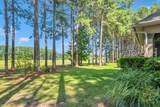 394 Dogwood Lane - Photo 33