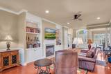 394 Dogwood Lane - Photo 8