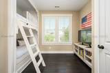 22 Waterfowl Road - Photo 27