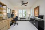 22 Waterfowl Road - Photo 32