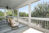 22 Waterfowl Road - Photo 39