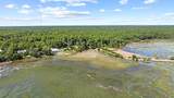12 Pine Island Road - Photo 2