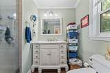 12 Pine Island Road - Photo 20