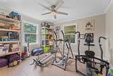 12 Pine Island Road - Photo 25