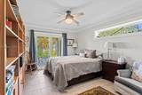 12 Pine Island Road - Photo 31