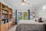 12 Pine Island Road - Photo 32