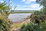 12 Pine Island Road - Photo 41