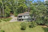 12 Pine Island Road - Photo 43