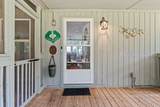 12 Pine Island Road - Photo 48