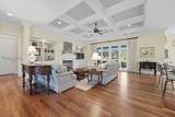 28 Catamaran Lane - Photo 11