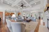 28 Catamaran Lane - Photo 12