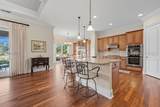 28 Catamaran Lane - Photo 13