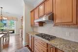 28 Catamaran Lane - Photo 15