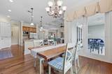 28 Catamaran Lane - Photo 17