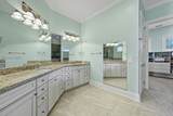 28 Catamaran Lane - Photo 20