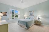 28 Catamaran Lane - Photo 23