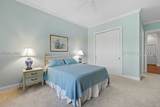 28 Catamaran Lane - Photo 24