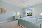 28 Catamaran Lane - Photo 25