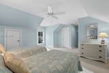 28 Catamaran Lane - Photo 30