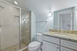 28 Catamaran Lane - Photo 31